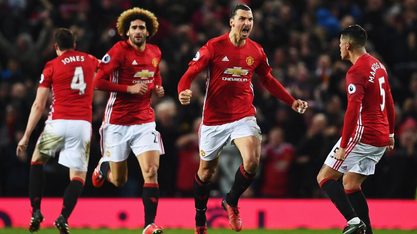 thong ke ngoai hang anh vong 21 anh 10