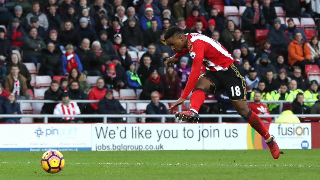 thong ke ngoai hang anh vong 21 anh 4