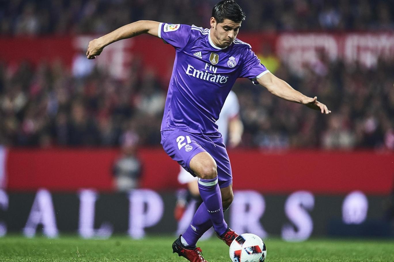 chelsea mua lukaku và morata ảnh 1 chelsea mua lukaku va morata anh 1