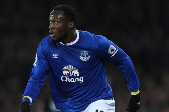 chelsea mua lukaku và morata ảnh 2 chelsea mua lukaku va morata anh 2