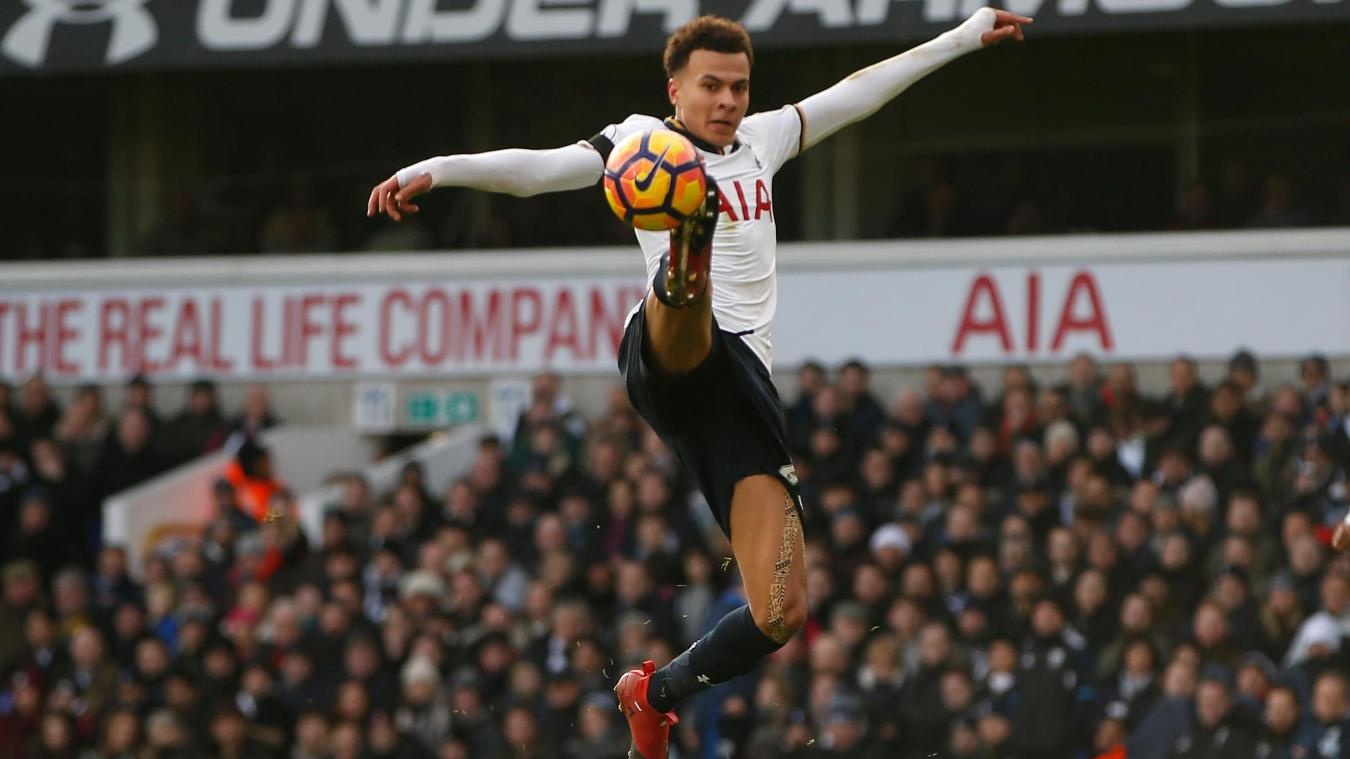 hình ảnh đẹp vòng 21 ngoại hạng anh ảnh 1 hinh anh dep vong 21 ngoai hang anh anh 1