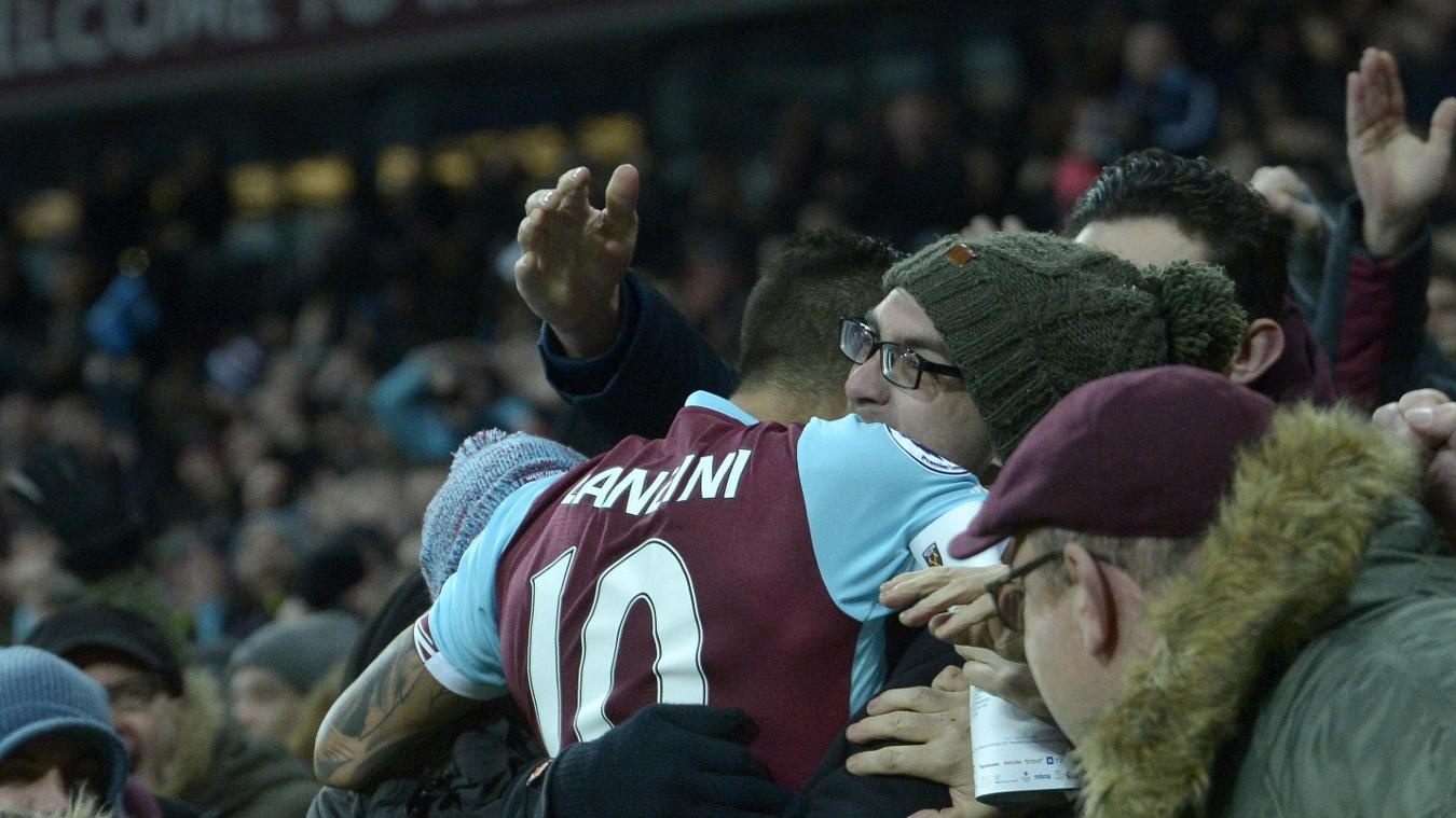 hình ảnh đẹp vòng 21 ngoại hạng anh ảnh 10 hinh anh dep vong 21 ngoai hang anh anh 10