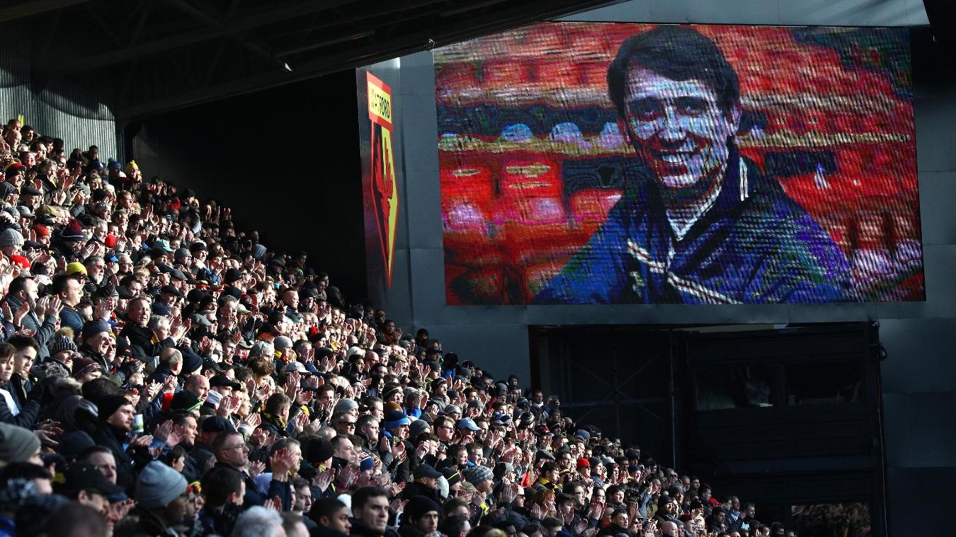 hình ảnh đẹp vòng 21 ngoại hạng anh ảnh 11 hinh anh dep vong 21 ngoai hang anh anh 11