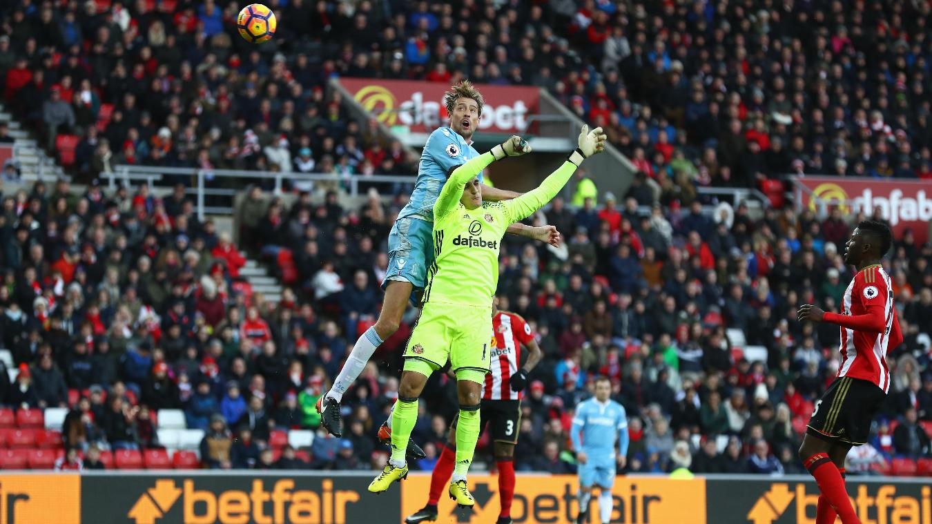 hình ảnh đẹp vòng 21 ngoại hạng anh ảnh 13 hinh anh dep vong 21 ngoai hang anh anh 13