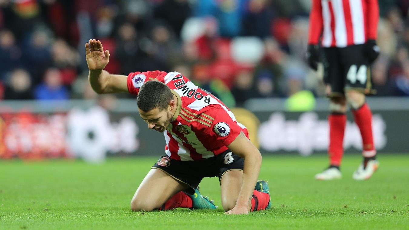 hình ảnh đẹp vòng 21 ngoại hạng anh ảnh 14 hinh anh dep vong 21 ngoai hang anh anh 14