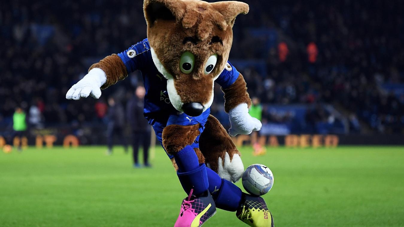 hình ảnh đẹp vòng 21 ngoại hạng anh ảnh 15 hinh anh dep vong 21 ngoai hang anh anh 15