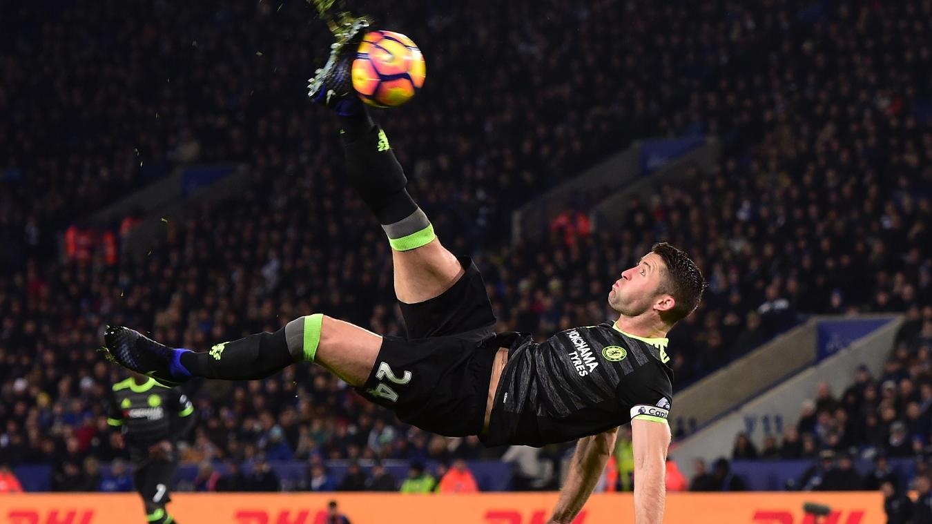 hình ảnh đẹp vòng 21 ngoại hạng anh ảnh 16 hinh anh dep vong 21 ngoai hang anh anh 16