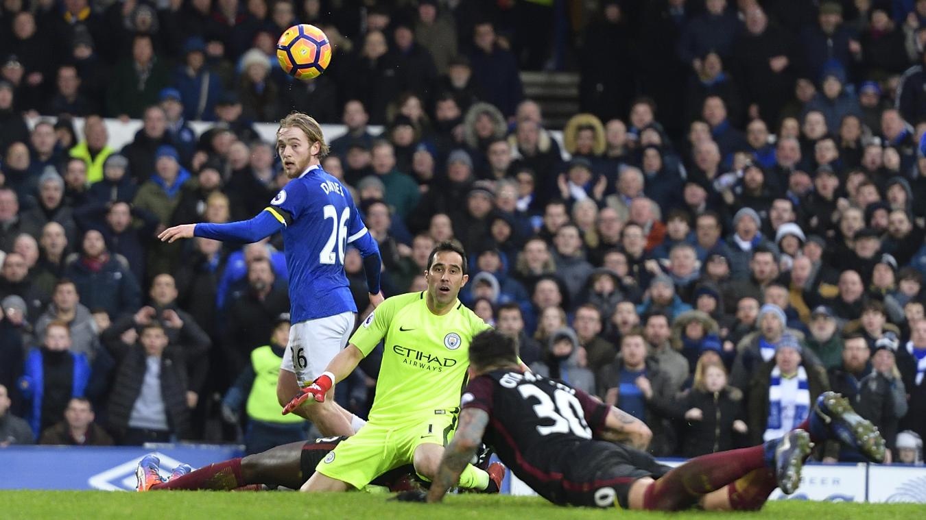 hình ảnh đẹp vòng 21 ngoại hạng anh ảnh 17 hinh anh dep vong 21 ngoai hang anh anh 17