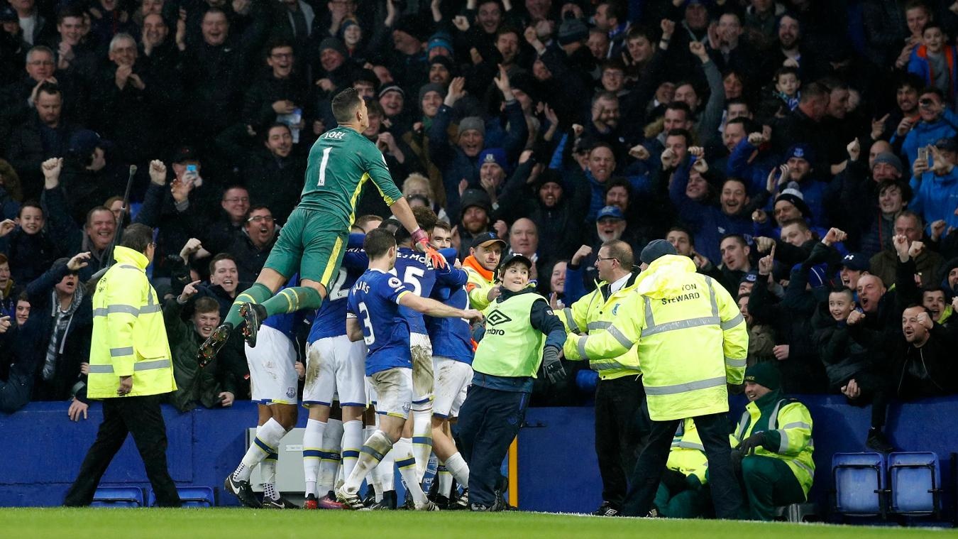 hinh anh dep vong 21 ngoai hang anh anh 18