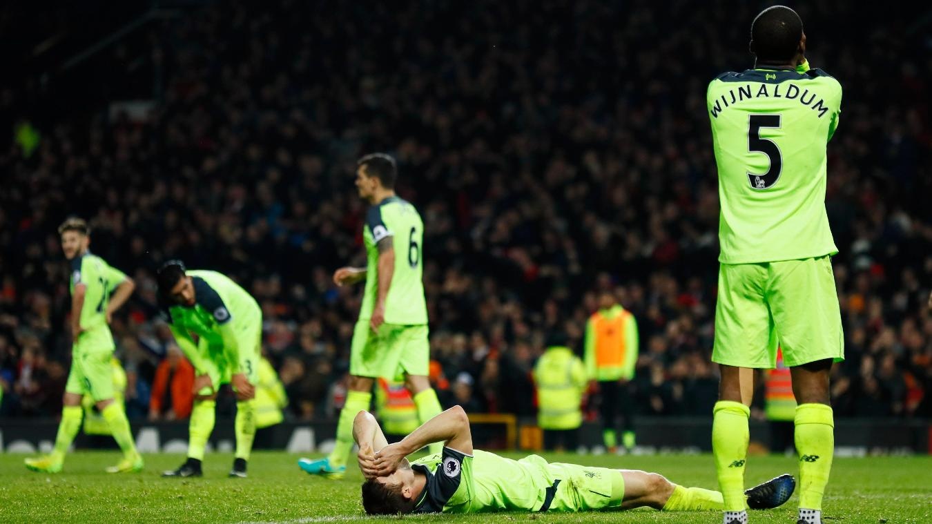 hinh anh dep vong 21 ngoai hang anh anh 19