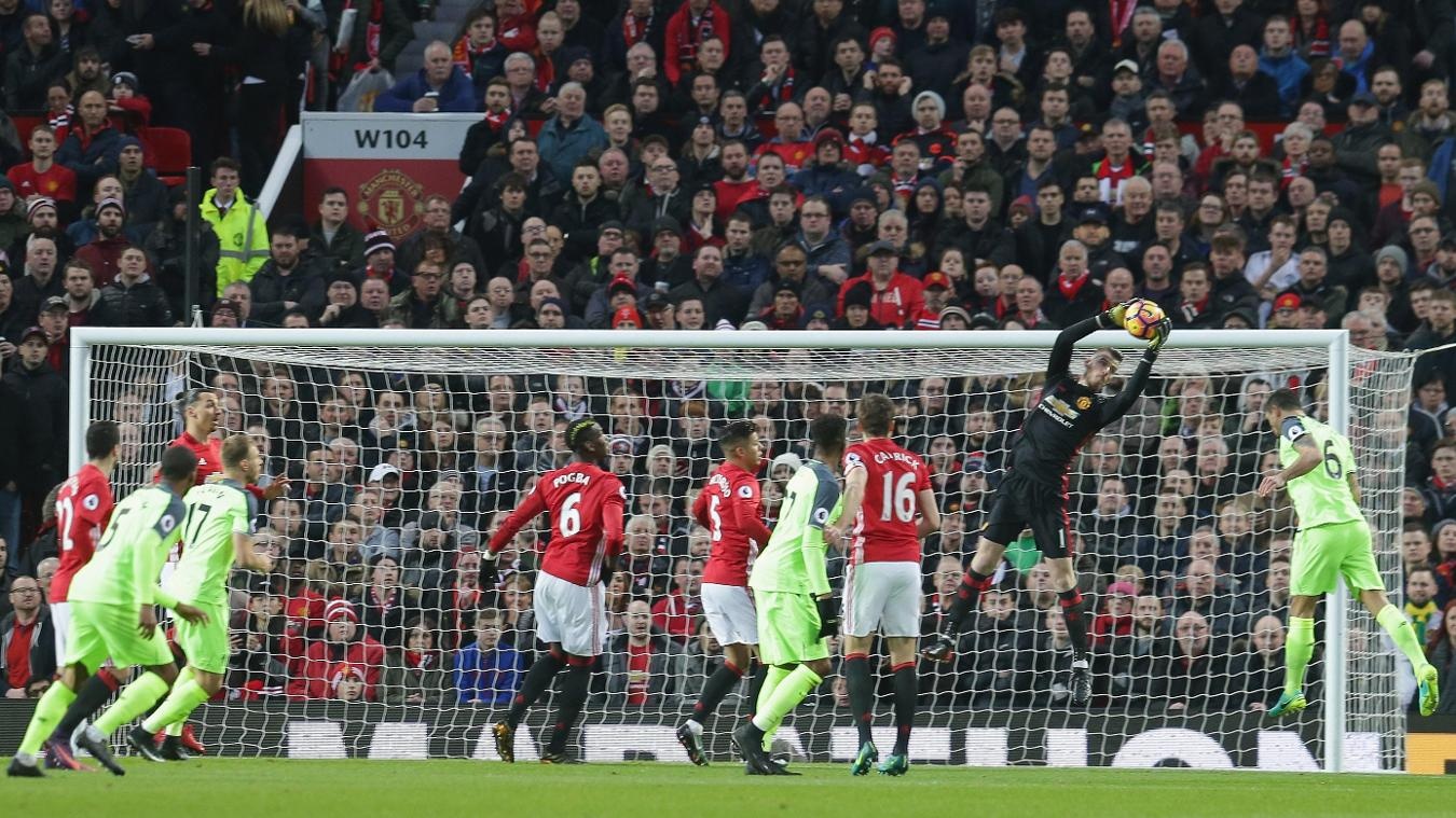 hình ảnh đẹp vòng 21 ngoại hạng anh ảnh 20 hinh anh dep vong 21 ngoai hang anh anh 20