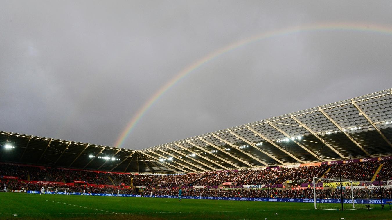 hinh anh dep vong 21 ngoai hang anh anh 3