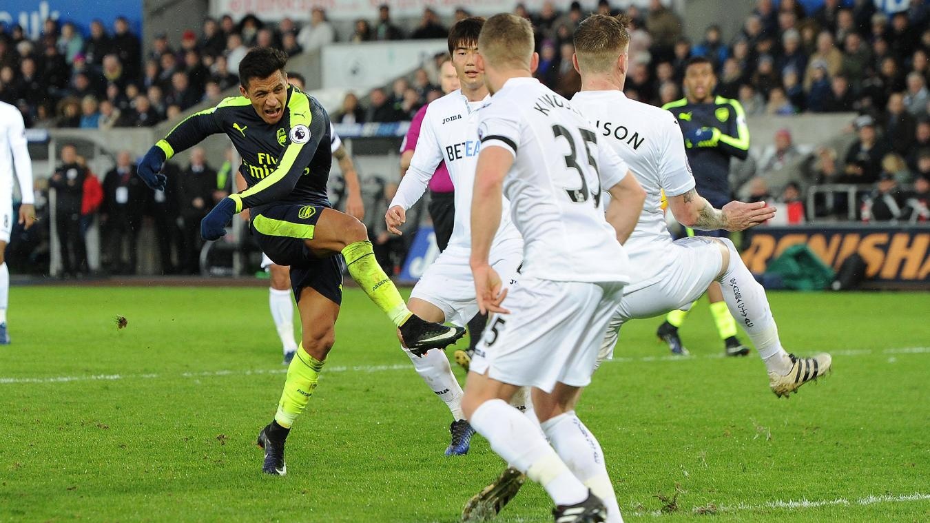 hình ảnh đẹp vòng 21 ngoại hạng anh ảnh 4 hinh anh dep vong 21 ngoai hang anh anh 4