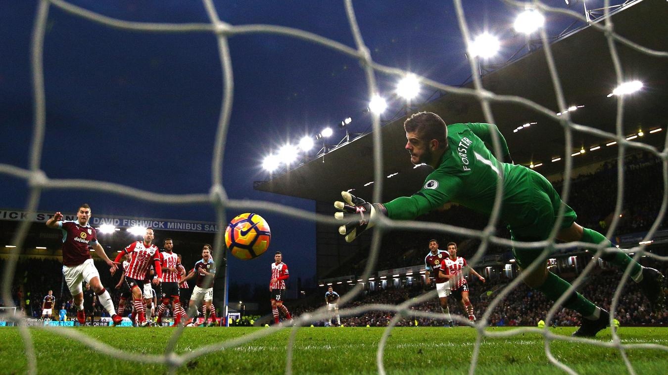 hình ảnh đẹp vòng 21 ngoại hạng anh ảnh 5 hinh anh dep vong 21 ngoai hang anh anh 5