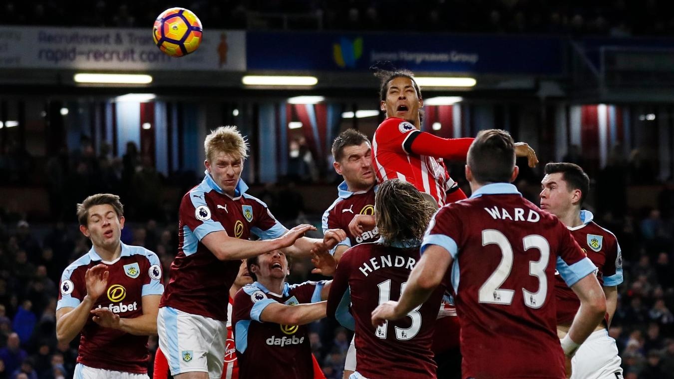 hinh anh dep vong 21 ngoai hang anh anh 6