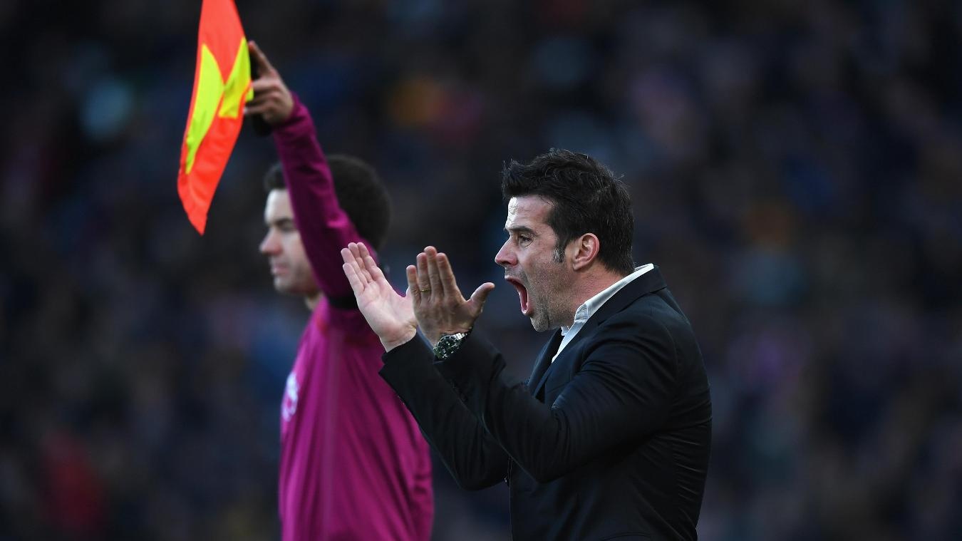 hình ảnh đẹp vòng 21 ngoại hạng anh ảnh 8 hinh anh dep vong 21 ngoai hang anh anh 8