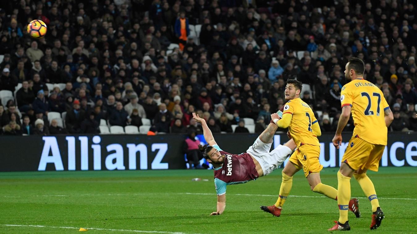 hinh anh dep vong 21 ngoai hang anh anh 9