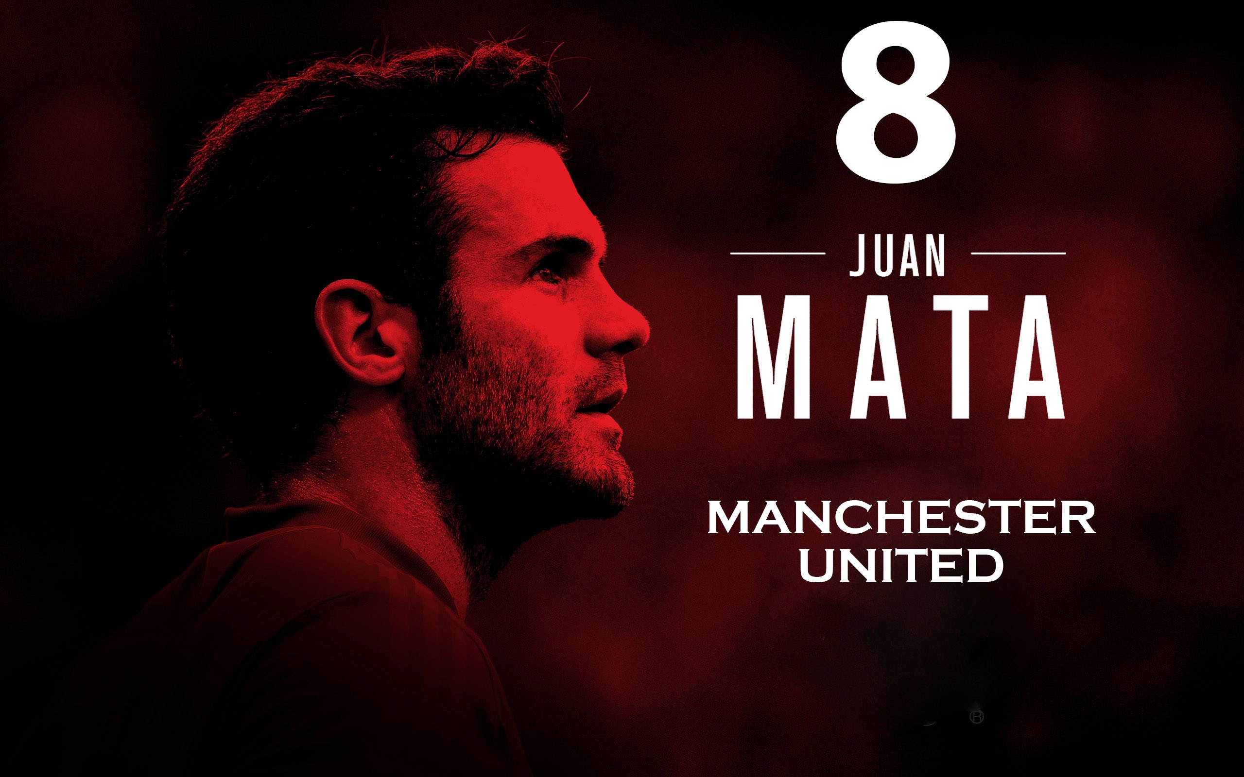 Juan Mata: 'MU da chien dau den hoi tho cuoi cung' hinh anh