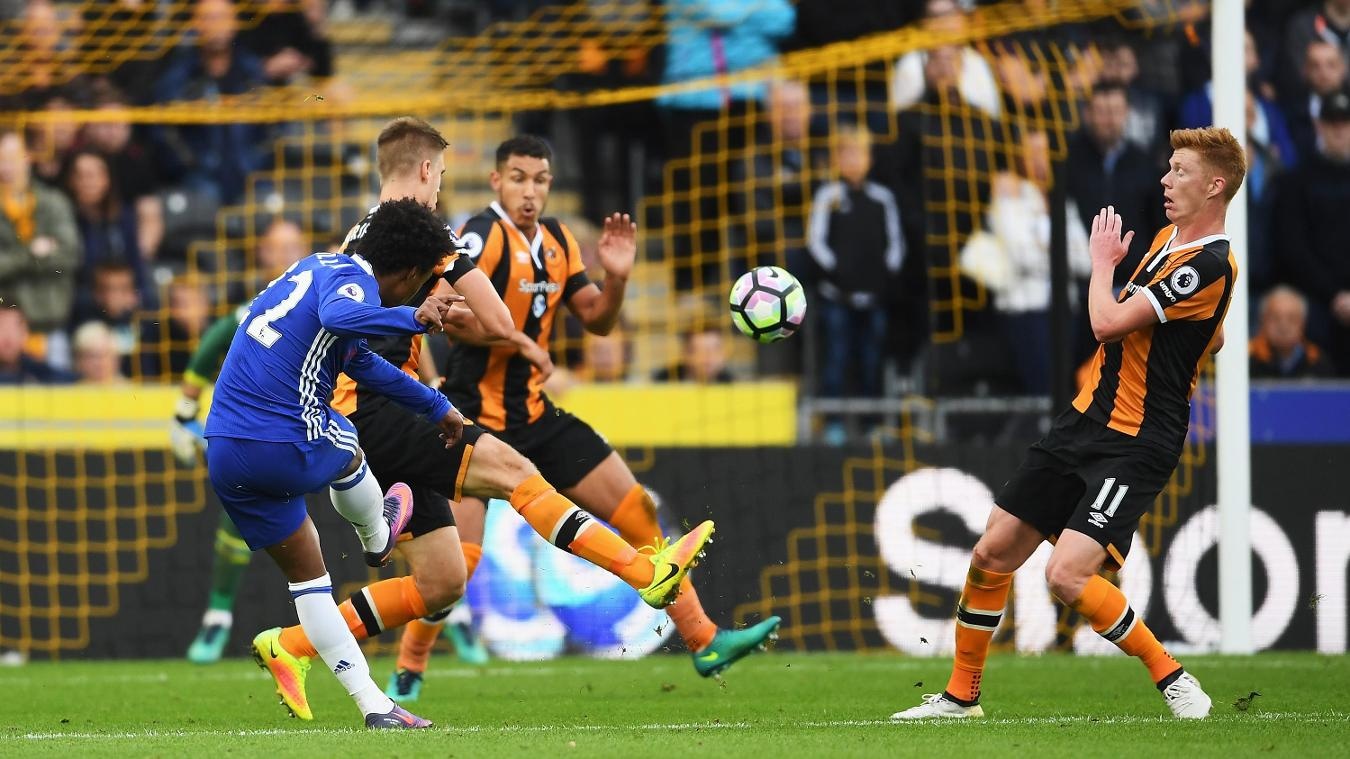 thống kê ngoại hạng anh vòng 22 ảnh 10 thong ke ngoai hang anh vong 22 anh 10