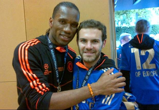 đêm munich huyền diệu ảnh 1 dem munich huyen dieu anh 1