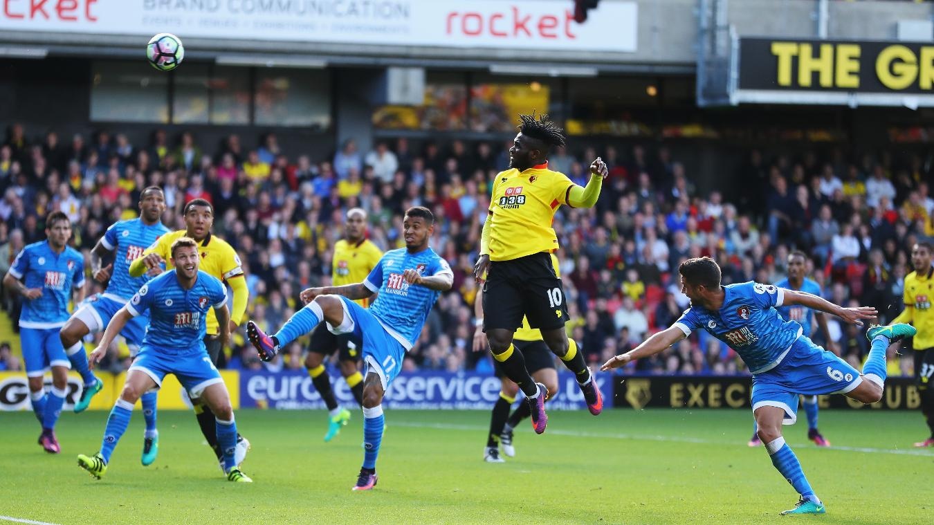 thống kê ngoại hạng anh vòng 22 ảnh 2 thong ke ngoai hang anh vong 22 anh 2