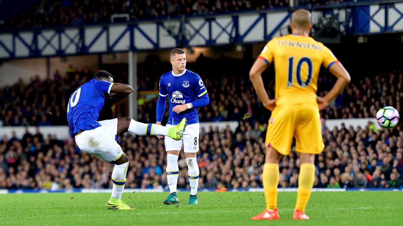 thống kê ngoại hạng anh vòng 22 ảnh 3 thong ke ngoai hang anh vong 22 anh 3