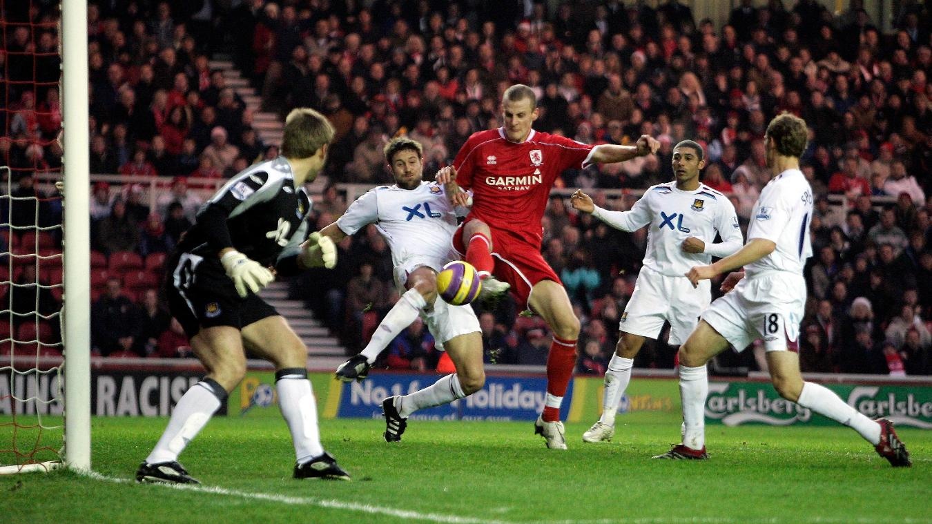 thong ke ngoai hang anh vong 22 anh 4