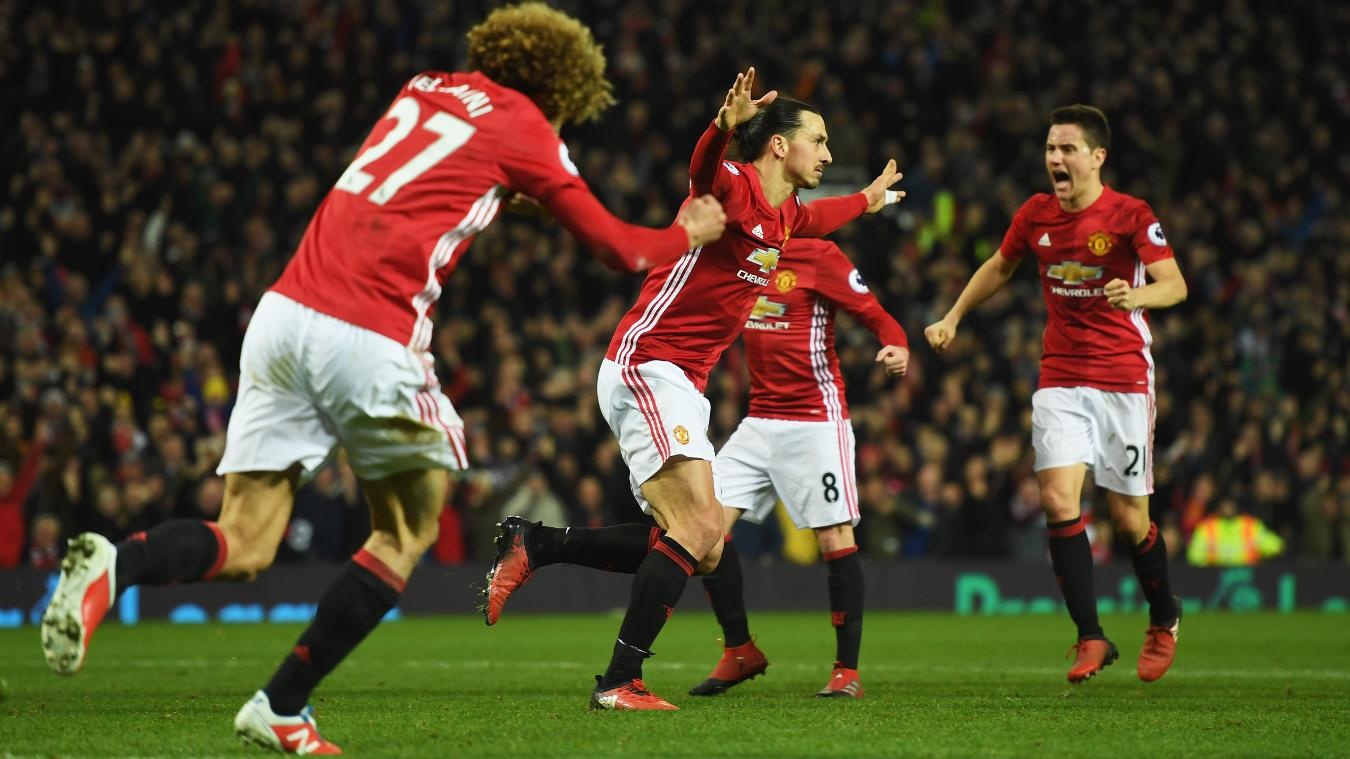 thống kê ngoại hạng anh vòng 22 ảnh 5 thong ke ngoai hang anh vong 22 anh 5