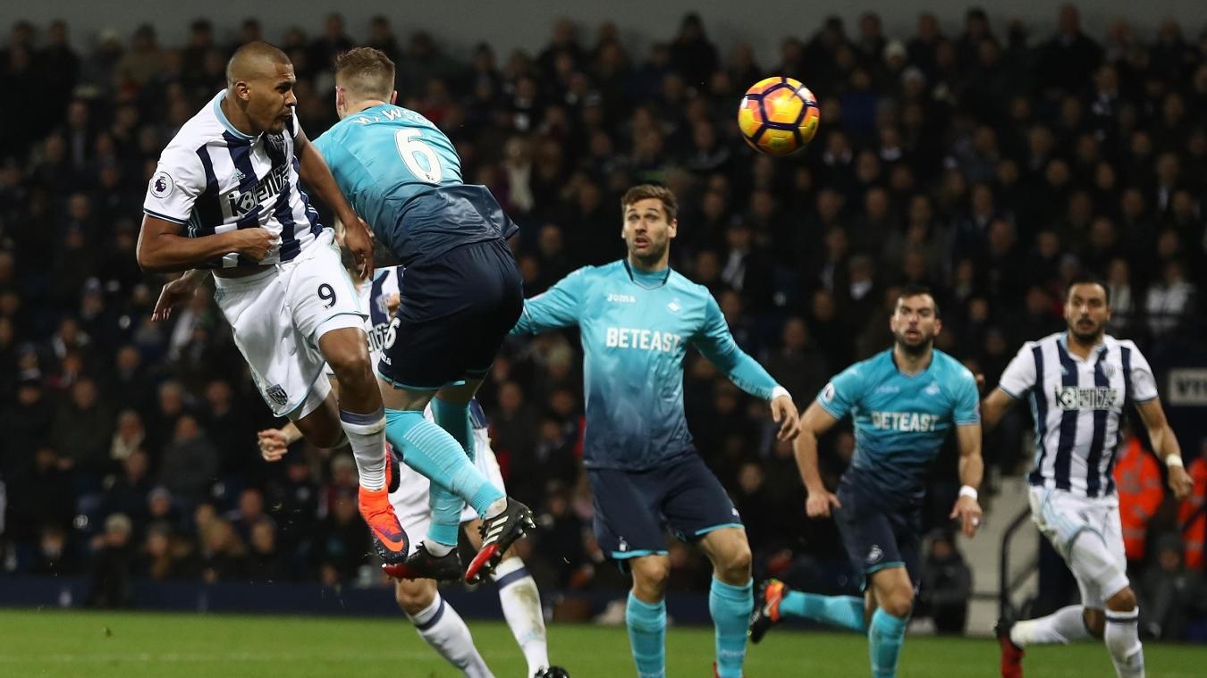 thống kê ngoại hạng anh vòng 22 ảnh 6 thong ke ngoai hang anh vong 22 anh 6