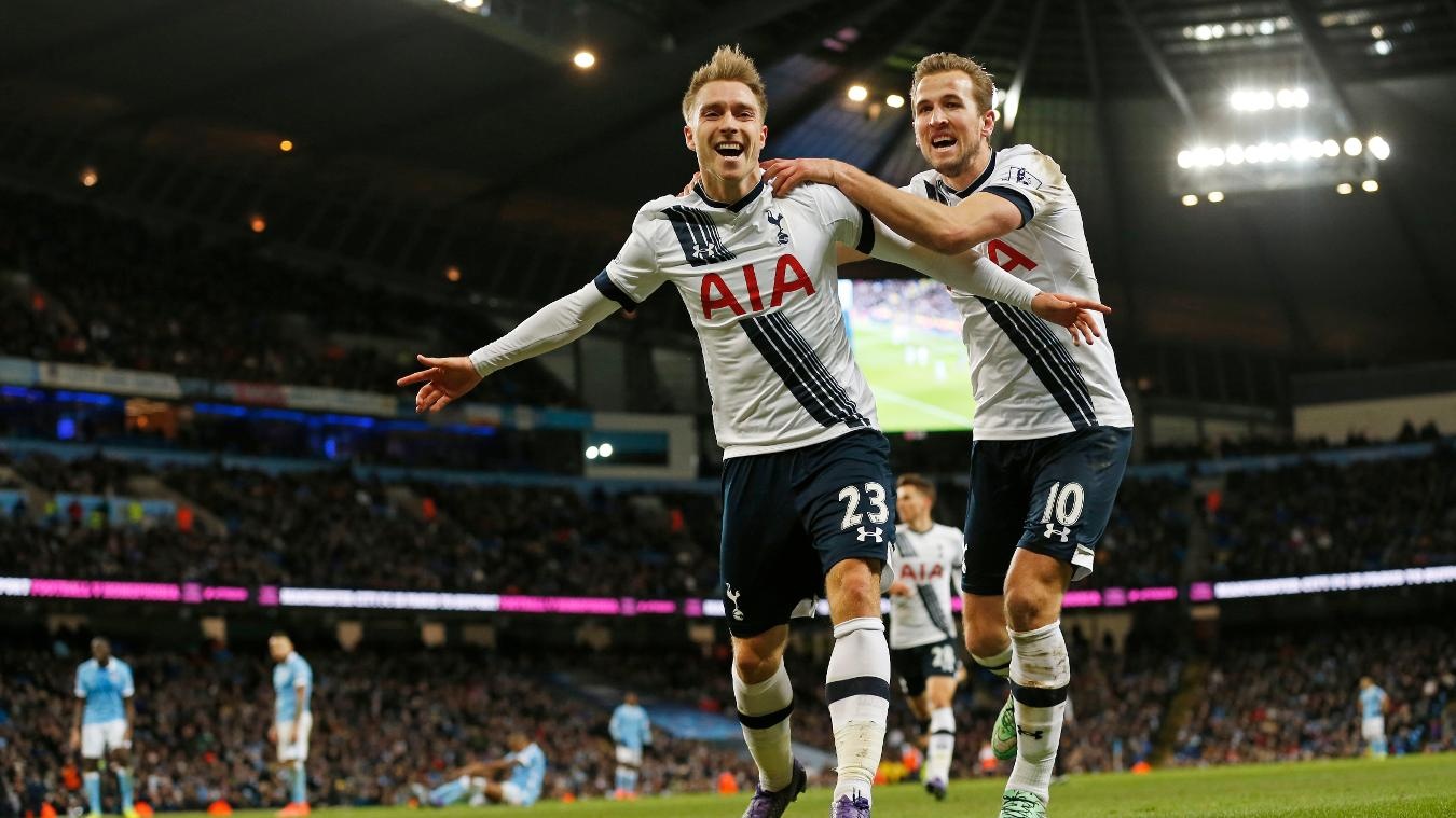 thong ke ngoai hang anh vong 22 anh 7