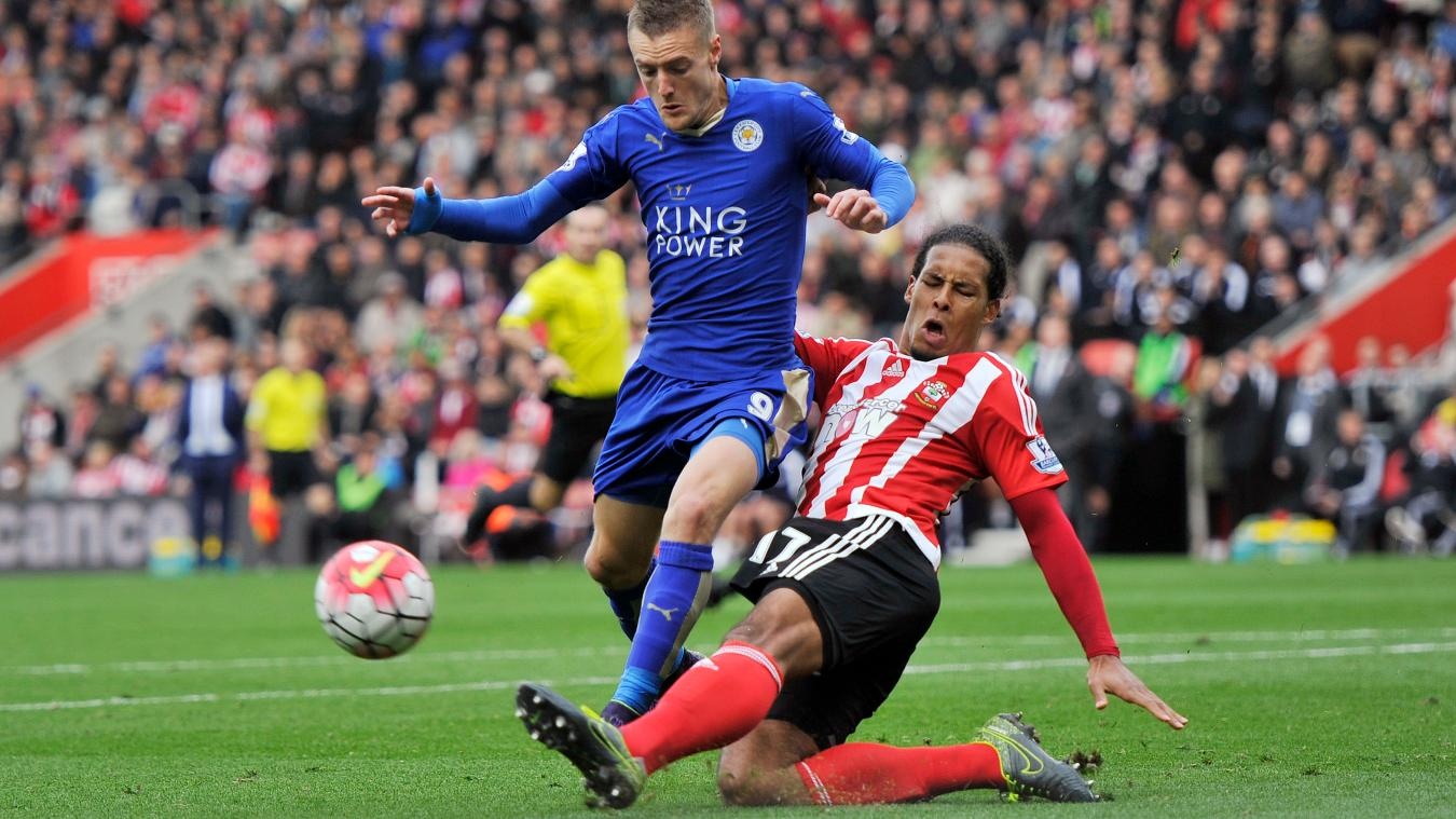 thong ke ngoai hang anh vong 22 anh 8