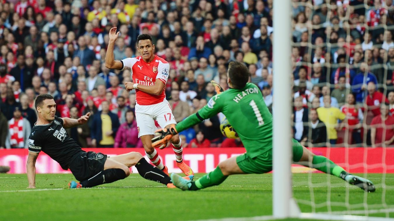 thống kê ngoại hạng anh vòng 22 ảnh 9 thong ke ngoai hang anh vong 22 anh 9