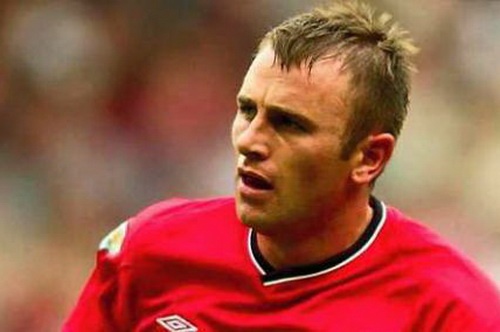 hang thai mu vo dich nhieu hon gerrard anh 4