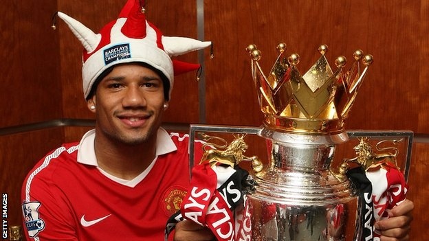 hang thai mu vo dich nhieu hon gerrard anh 2