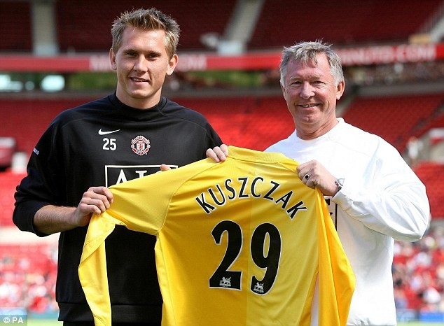 hang thai mu vo dich nhieu hon gerrard anh 7