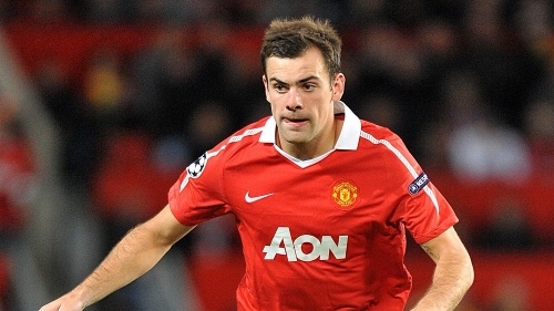 hang thai mu vo dich nhieu hon gerrard anh 10