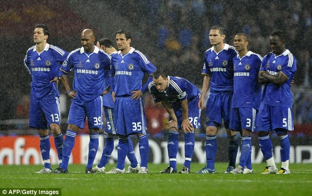 tự truyện drogba chelsea thắng barca ảnh 2 tu truyen drogba chelsea thang barca anh 2