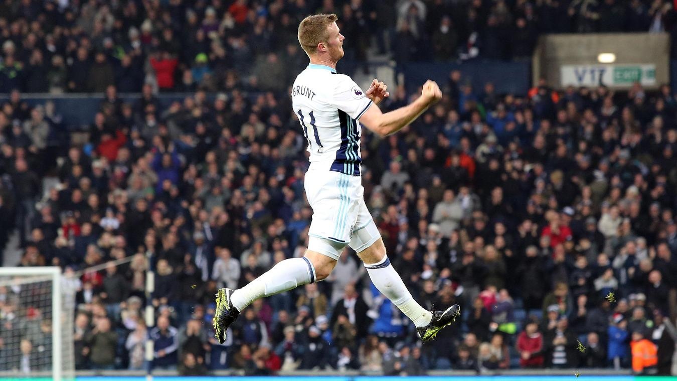 hình ảnh đẹp vòng 22 ngoại hạng anh ảnh 10 hinh anh dep vong 22 ngoai hang anh anh 10