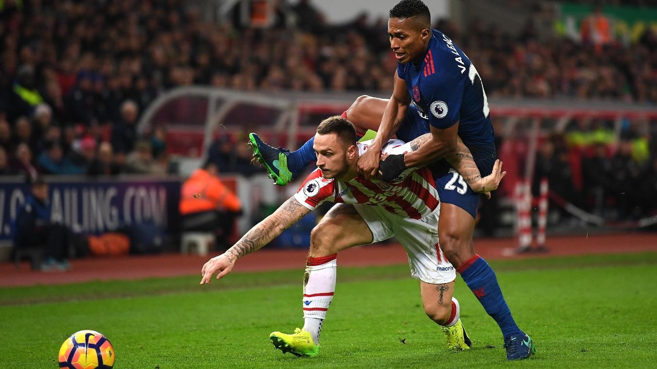 hình ảnh đẹp vòng 22 ngoại hạng anh ảnh 11 hinh anh dep vong 22 ngoai hang anh anh 11