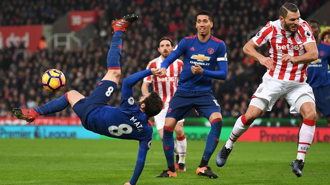 hình ảnh đẹp vòng 22 ngoại hạng anh ảnh 12 hinh anh dep vong 22 ngoai hang anh anh 12