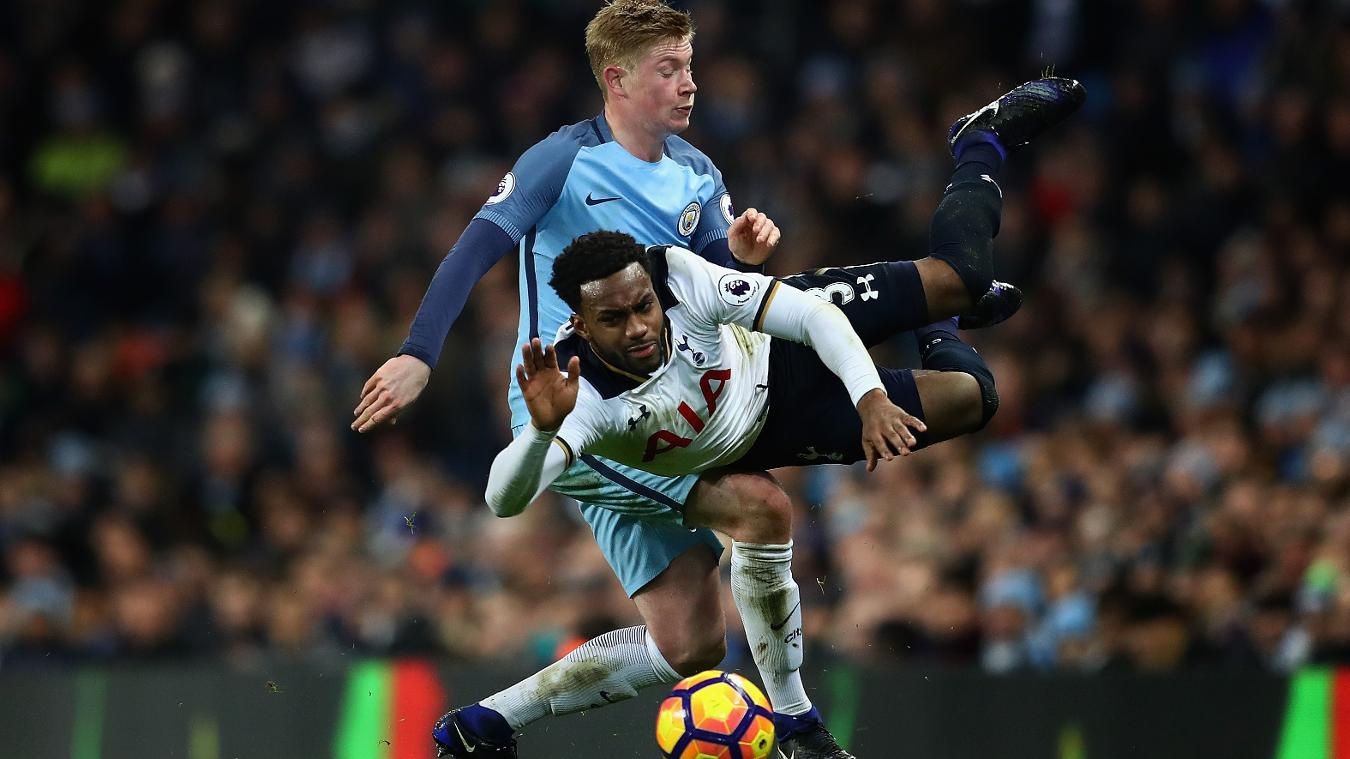 hình ảnh đẹp vòng 22 ngoại hạng anh ảnh 13 hinh anh dep vong 22 ngoai hang anh anh 13