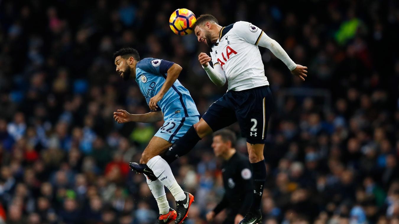 hinh anh dep vong 22 ngoai hang anh anh 14