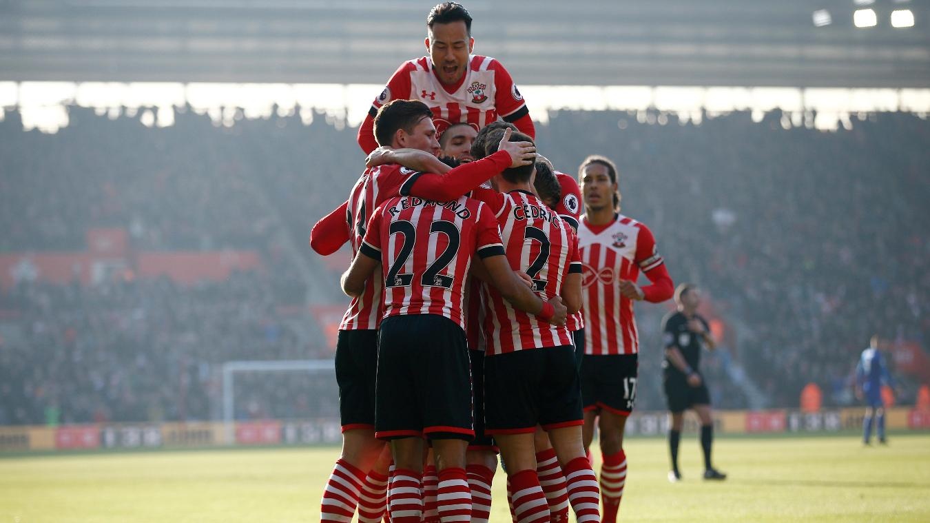 hinh anh dep vong 22 ngoai hang anh anh 15