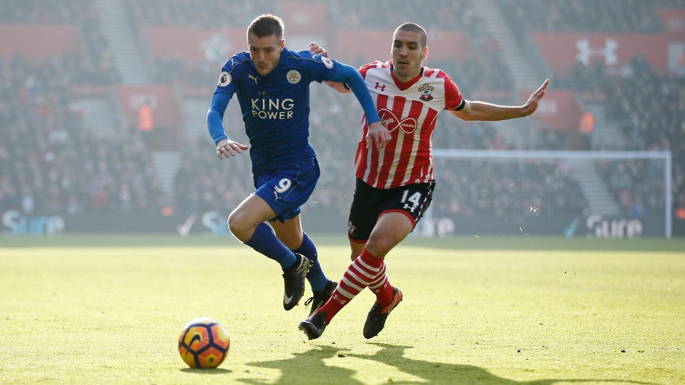 hinh anh dep vong 22 ngoai hang anh anh 16