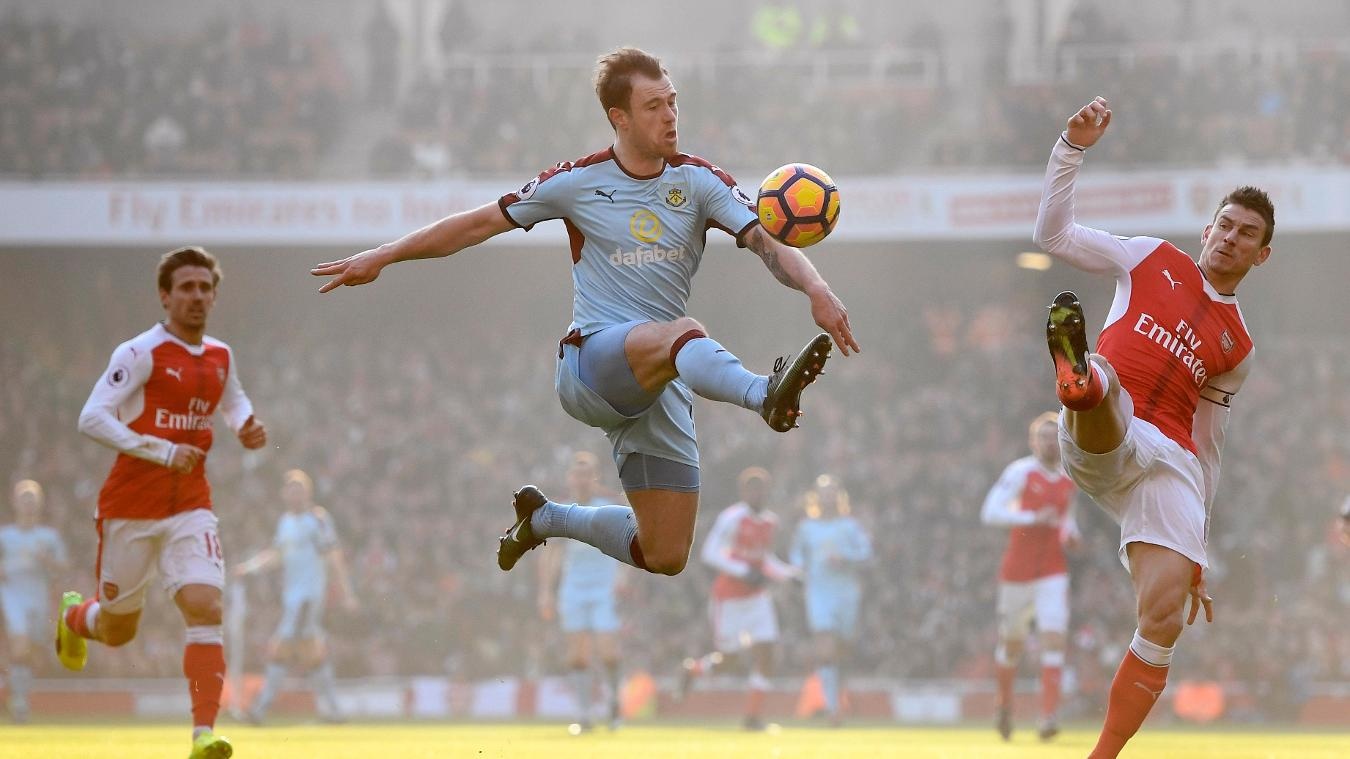 hinh anh dep vong 22 ngoai hang anh anh 17