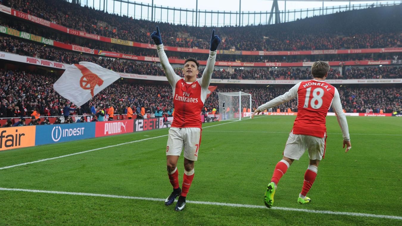 hình ảnh đẹp vòng 22 ngoại hạng anh ảnh 18 hinh anh dep vong 22 ngoai hang anh anh 18