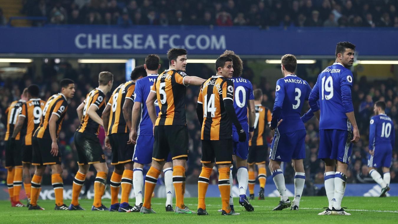 hình ảnh đẹp vòng 22 ngoại hạng anh ảnh 19 hinh anh dep vong 22 ngoai hang anh anh 19