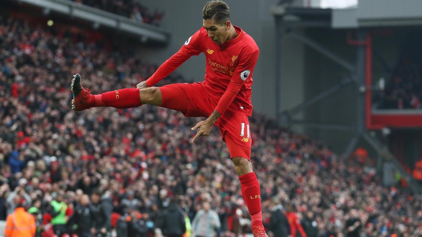 hình ảnh đẹp vòng 22 ngoại hạng anh ảnh 1 hinh anh dep vong 22 ngoai hang anh anh 1