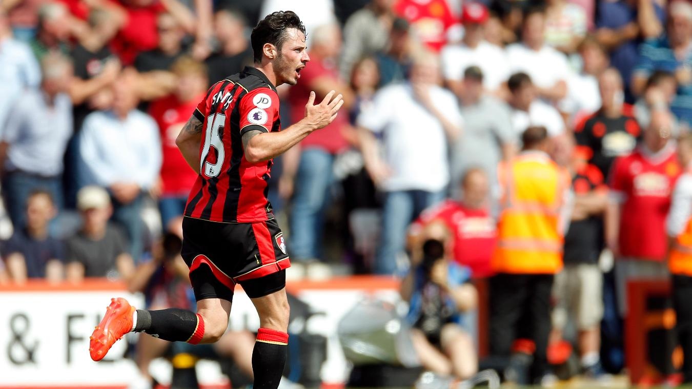 thong ke ngoai hang anh vong 22 anh 2