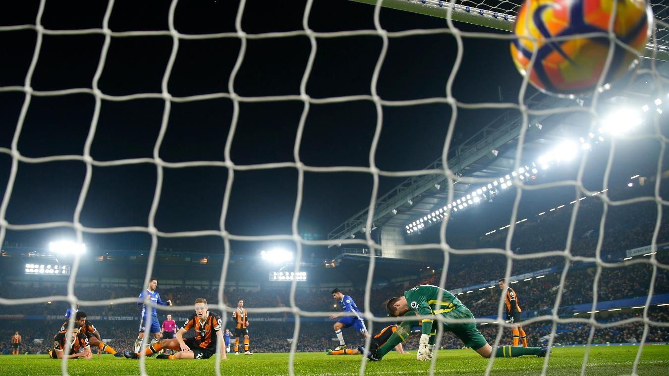 hinh anh dep vong 22 ngoai hang anh anh 20